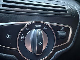 Mercedes-Benz GLC 300 2021 DE 4MATIC 9G-TRONIC AMG LINE-thumb-29