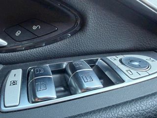 Mercedes-Benz GLC 300 2021 DE 4MATIC 9G-TRONIC AMG LINE-thumb-30