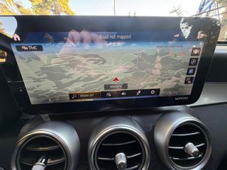 Mercedes-Benz GLC 300 2021 DE 4MATIC 9G-TRONIC AMG LINE-thumb-32