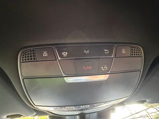 Mercedes-Benz GLC 300 2021 DE 4MATIC 9G-TRONIC AMG LINE-thumb-34