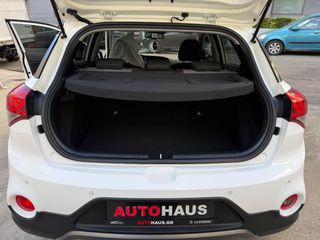 Hyundai i 20 2017 ACTIVE CROSS! NAVI, EURO 6-thumb-45