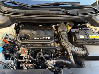 Hyundai i 20 2017 ACTIVE CROSS! NAVI, EURO 6-thumb-46
