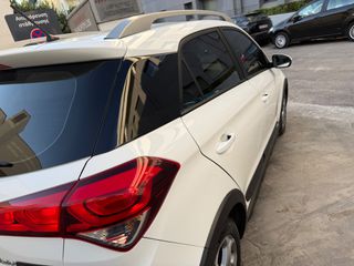 Hyundai i 20 2017 ACTIVE CROSS! NAVI, EURO 6-thumb-20