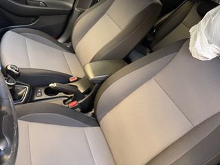 Hyundai i 20 2017 ACTIVE CROSS! NAVI, EURO 6-thumb-24