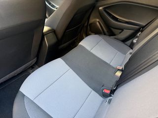 Hyundai i 20 2017 ACTIVE CROSS! NAVI, EURO 6-thumb-25