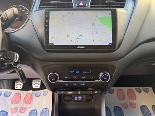 Hyundai i 20 2017 ACTIVE CROSS! NAVI, EURO 6-thumb-29