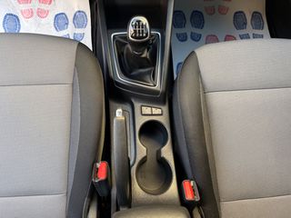 Hyundai i 20 2017 ACTIVE CROSS! NAVI, EURO 6-thumb-32