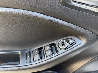 Hyundai i 20 2017 ACTIVE CROSS! NAVI, EURO 6-thumb-34