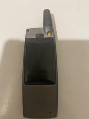 Sony Ericsson R320s-thumb-4
