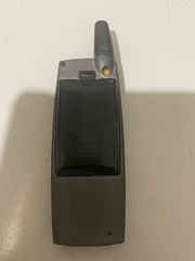 Sony Ericsson R320s-thumb-5