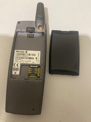 Sony Ericsson R320s-thumb-6