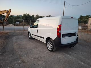 Opel Combo 2018-thumb-4