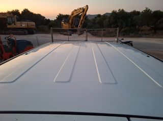 Opel Combo 2018-thumb-11