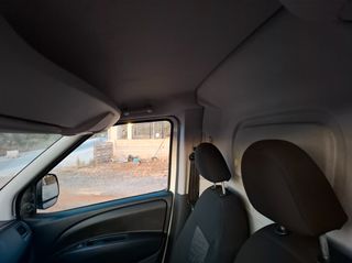 Opel Combo 2018-thumb-18