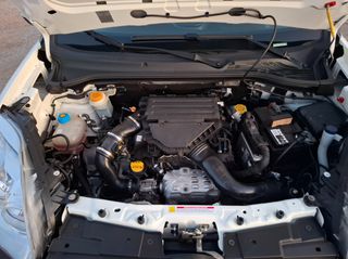 Opel Combo 2018-thumb-20