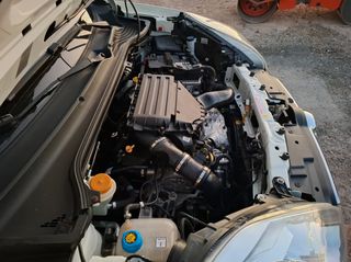 Opel Combo 2018-thumb-21
