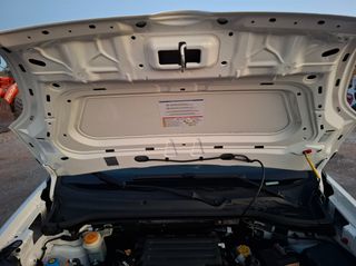 Opel Combo 2018-thumb-22