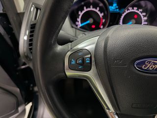 Ford EcoSport 2017 LED | CAMERA | NAVI |ΔΕΡΜΑ|TITANIUM ΝΕΟ ΣΕΤ ΙΜΑΝΤΑ ΧΡΟΝΙΣΜΟΥ-thumb-15