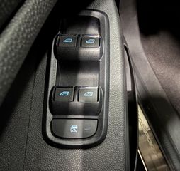 Ford EcoSport 2017 LED | CAMERA | NAVI |ΔΕΡΜΑ|TITANIUM ΝΕΟ ΣΕΤ ΙΜΑΝΤΑ ΧΡΟΝΙΣΜΟΥ-thumb-18