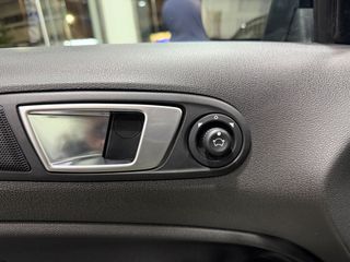 Ford EcoSport 2017 LED | CAMERA | NAVI |ΔΕΡΜΑ|TITANIUM ΝΕΟ ΣΕΤ ΙΜΑΝΤΑ ΧΡΟΝΙΣΜΟΥ-thumb-19