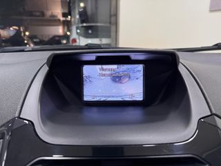 Ford EcoSport 2017 LED | CAMERA | NAVI |ΔΕΡΜΑ|TITANIUM ΝΕΟ ΣΕΤ ΙΜΑΝΤΑ ΧΡΟΝΙΣΜΟΥ-thumb-21