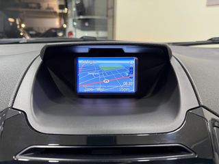 Ford EcoSport 2017 LED | CAMERA | NAVI |ΔΕΡΜΑ|TITANIUM ΝΕΟ ΣΕΤ ΙΜΑΝΤΑ ΧΡΟΝΙΣΜΟΥ-thumb-22