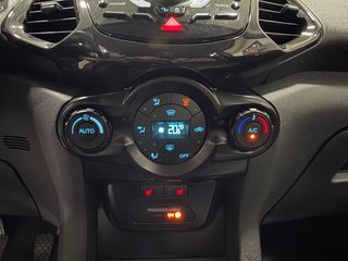 Ford EcoSport 2017 LED | CAMERA | NAVI |ΔΕΡΜΑ|TITANIUM ΝΕΟ ΣΕΤ ΙΜΑΝΤΑ ΧΡΟΝΙΣΜΟΥ-thumb-24