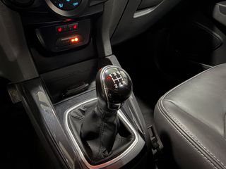 Ford EcoSport 2017 LED | CAMERA | NAVI |ΔΕΡΜΑ|TITANIUM ΝΕΟ ΣΕΤ ΙΜΑΝΤΑ ΧΡΟΝΙΣΜΟΥ-thumb-25