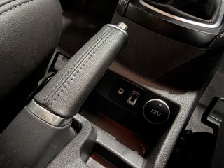 Ford EcoSport 2017 LED | CAMERA | NAVI |ΔΕΡΜΑ|TITANIUM ΝΕΟ ΣΕΤ ΙΜΑΝΤΑ ΧΡΟΝΙΣΜΟΥ-thumb-26
