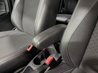 Ford EcoSport 2017 LED | CAMERA | NAVI |ΔΕΡΜΑ|TITANIUM ΝΕΟ ΣΕΤ ΙΜΑΝΤΑ ΧΡΟΝΙΣΜΟΥ-thumb-30
