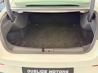 Mercedes-Benz CLA 180 2019 61980 ΚΜ !-thumb-10