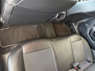 Mercedes-Benz CLA 180 2019 61980 ΚΜ !-thumb-14