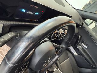 Mercedes-Benz CLA 180 2019 61980 ΚΜ !-thumb-16