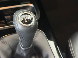 Mercedes-Benz CLA 180 2019 61980 ΚΜ !-thumb-23