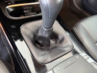 Mercedes-Benz CLA 180 2019 61980 ΚΜ !-thumb-24