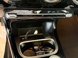 Mercedes-Benz CLA 180 2019 61980 ΚΜ !-thumb-26