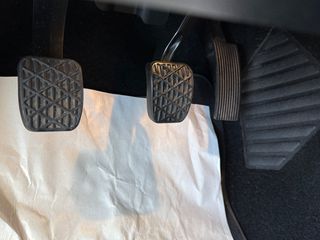 Mercedes-Benz CLA 180 2019 61980 ΚΜ !-thumb-27