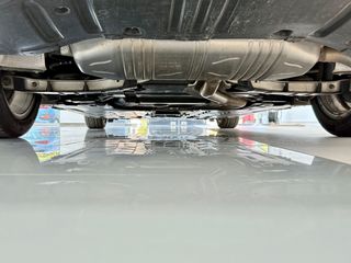 Mercedes-Benz CLA 180 2019 61980 ΚΜ !-thumb-30