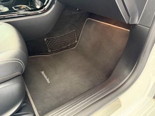 Mercedes-Benz CLA 180 2019 61980 ΚΜ !-thumb-33