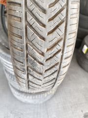 ΠΡΟΣΦΟΡΑ ΕΛΑΣΤΙΚΑ ΚΑΙΝΟΎΡΙΑ 145/70/13*** RIKEN**/DOT 2024****BEST TIRES BEDIKIAN