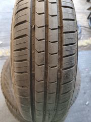 ΕΛΑΣΤΙΚΑ ΈΛΑΦ ΜΕΤΑΧΕΙΡΙΣΜΈΝΑ 155/70/13 LING LONG DOT 2024 BEST TIRES ******