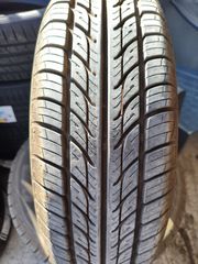 ΕΛΑΣΤΙΚΑ ΈΛΑΦ ΜΕΤΑΧΕΙΡΙΣΜΈΝΑ 175/70/13 RIKEN DOT 2024 BEST TIRES ******