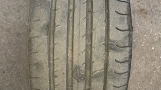 mersedes coupe-thumb-1