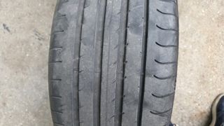 mersedes coupe-thumb-2
