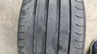 mersedes coupe-thumb-3