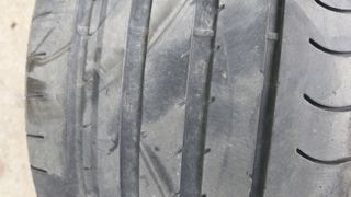 mersedes coupe-thumb-4