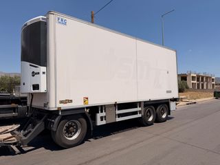 Chereau 2020-thumb-1