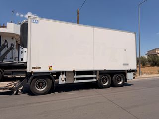 Chereau 2020-thumb-2