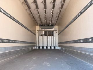 Chereau 2020-thumb-3