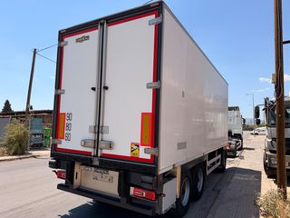 Chereau 2020-thumb-4